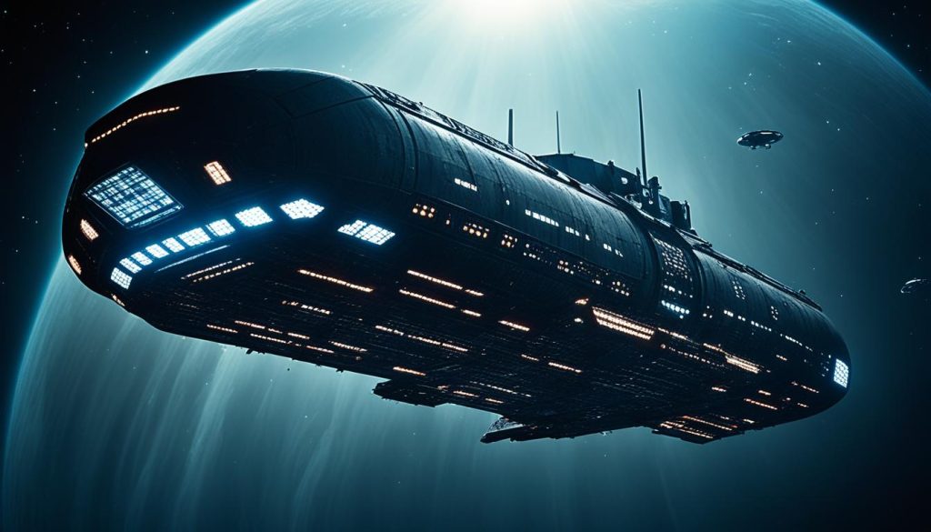 Signalis Horror Game Signalis Horror Game