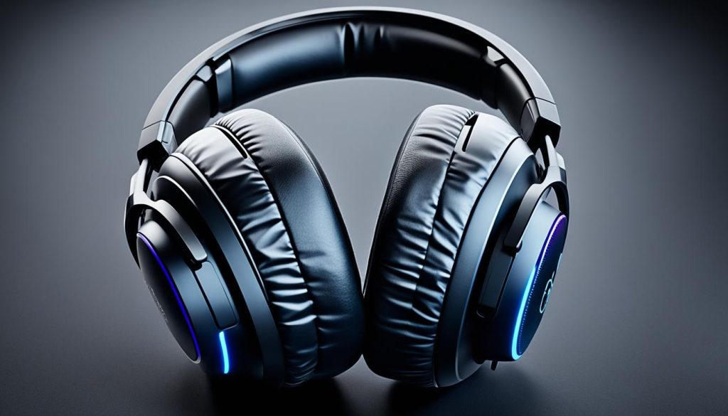 SteelSeries Arctis Nova Pro Wireless SteelSeries Arctis Nova Pro Wireless