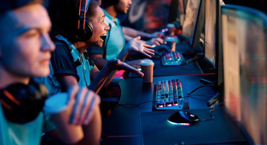 Why Fortnite Account Merging Was Discontinued?