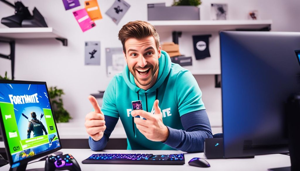 actions after claiming fortnite gift card actions after claiming fortnite gift card