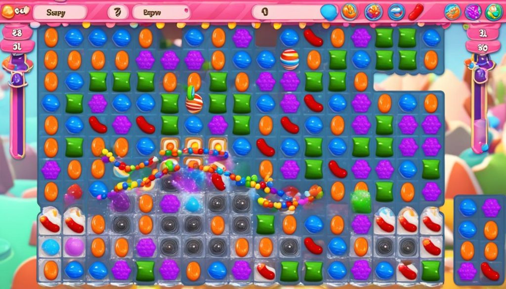 advanced techniques advanced techniques