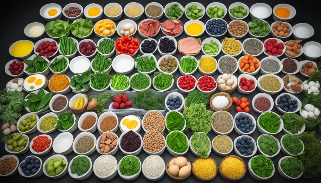 ark survival evolved kibble ingredients