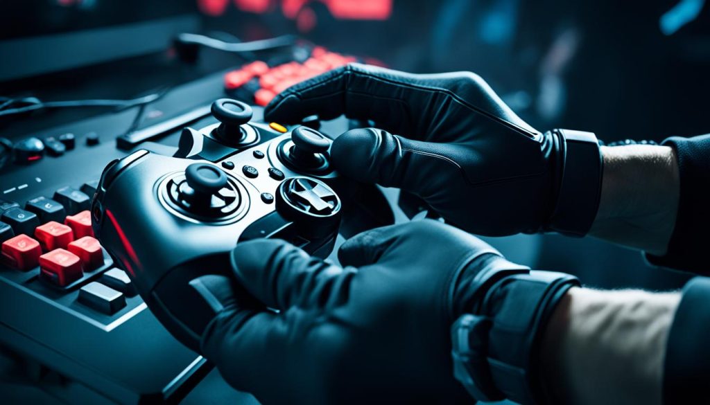 assassin character controls assassin character controls