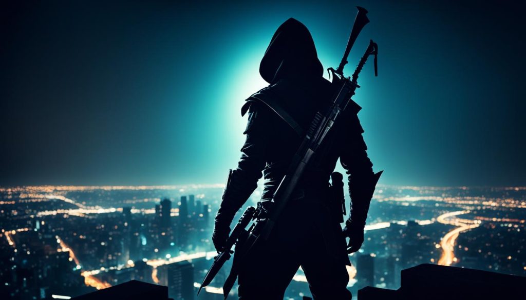 assassin strategy tips assassin strategy tips