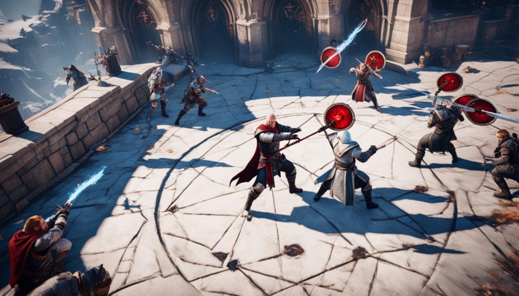 baldur's gate 3 combat strategies baldur's gate 3 combat strategies