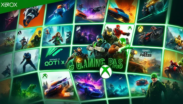best games on xbox game pass