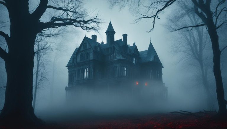 best roblox horror games