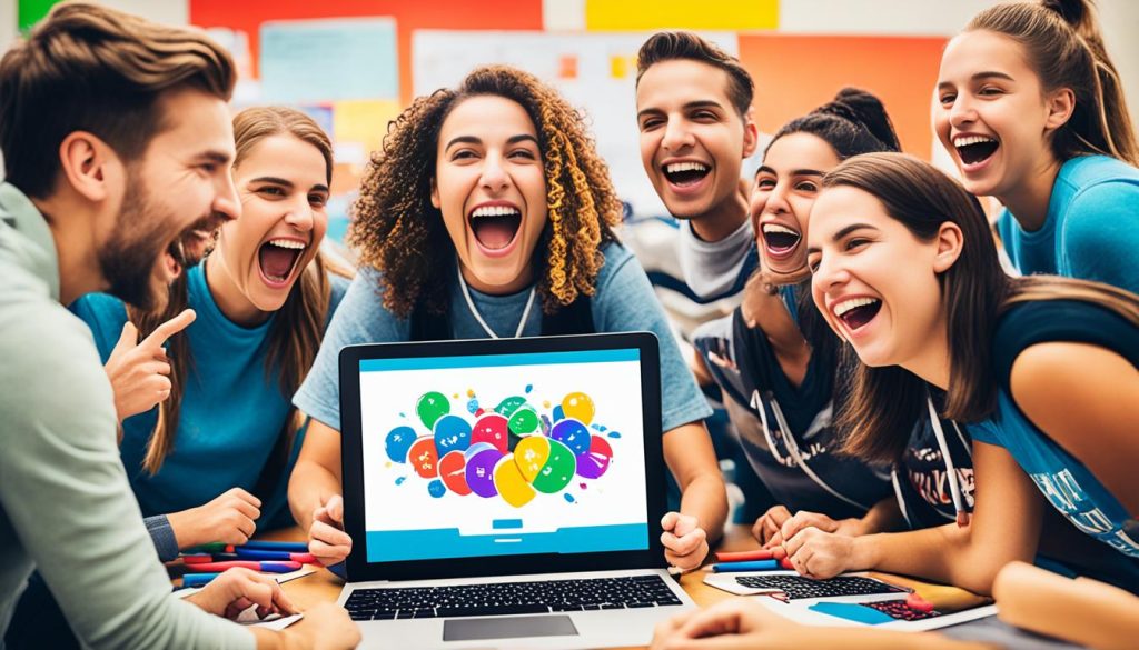 blooket classroom engagement blooket classroom engagement