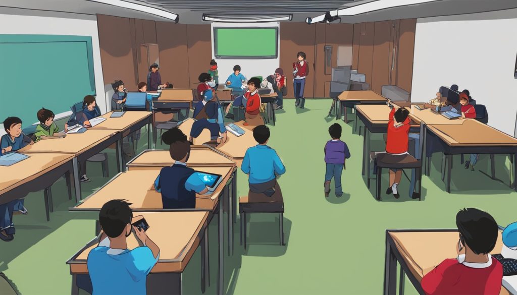 blooket gameplay blooket gameplay