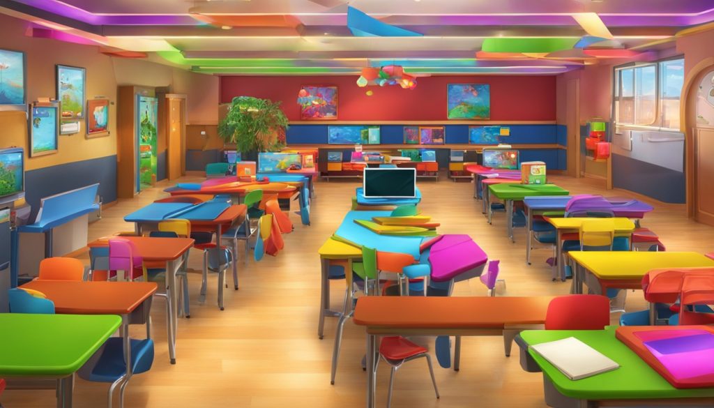 blooket gamified learning blooket gamified learning