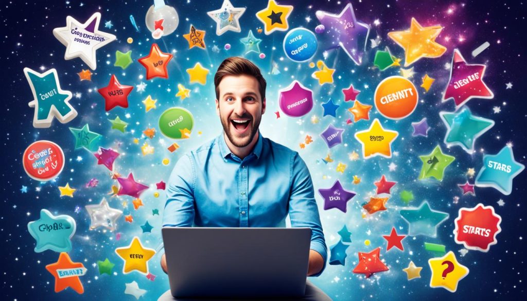 blooket quiz creation blooket quiz creation