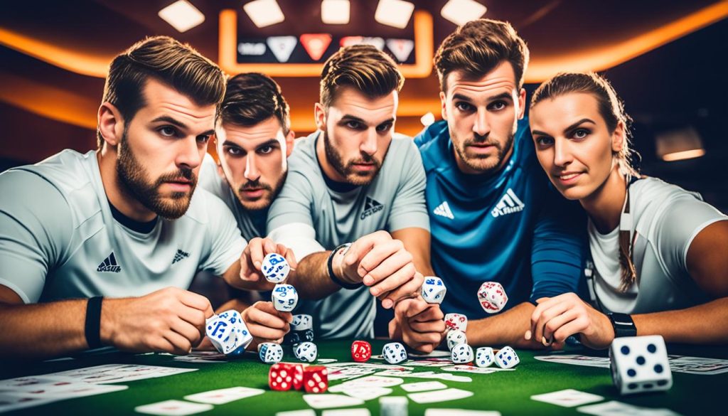 bunco strategy bunco strategy