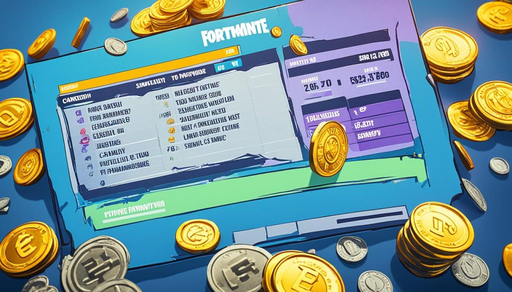 cancellation impact on in-game currency cancellation impact on in-game currency