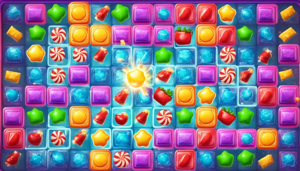 candy crush game mechanics candy crush game mechanics
