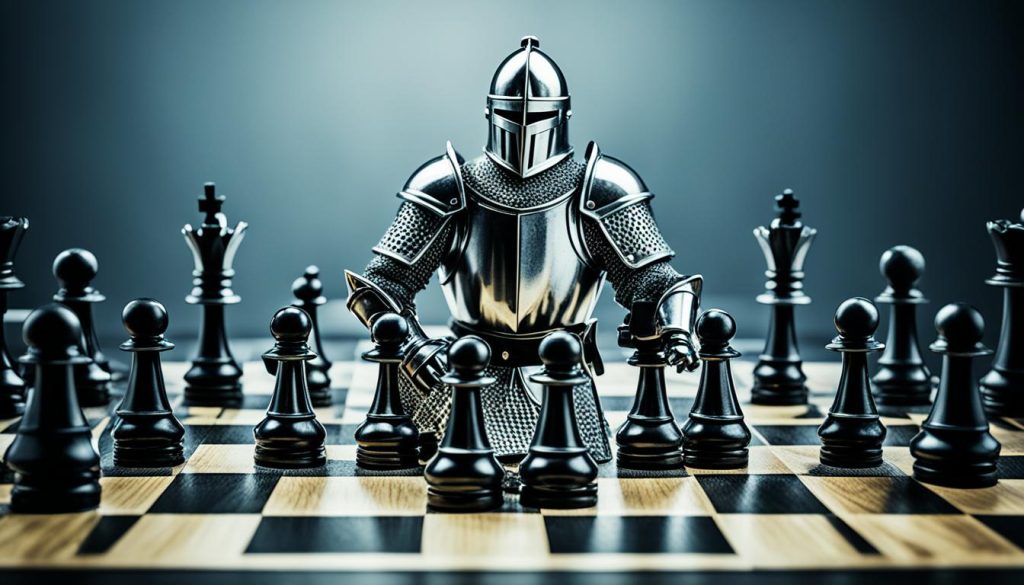 chess strategies chess strategies