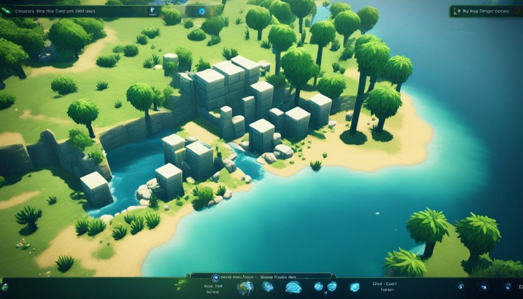 choosing the right server choosing the right server