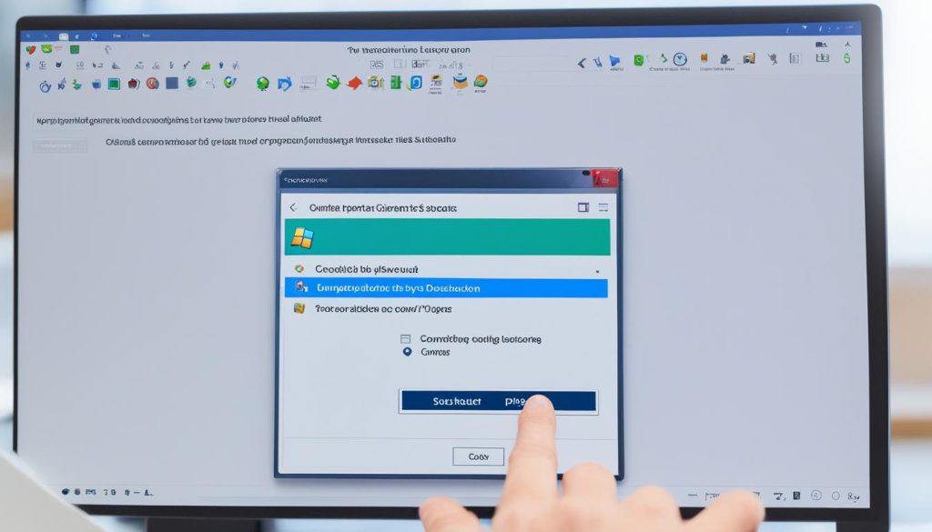 coc pc installation guide coc pc installation guide