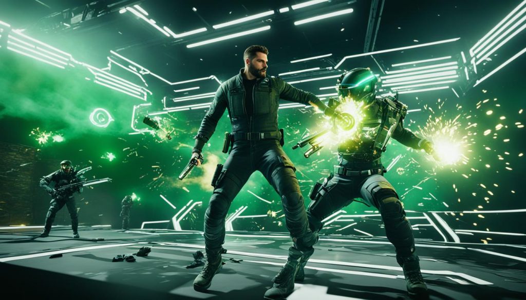 control xbox series x