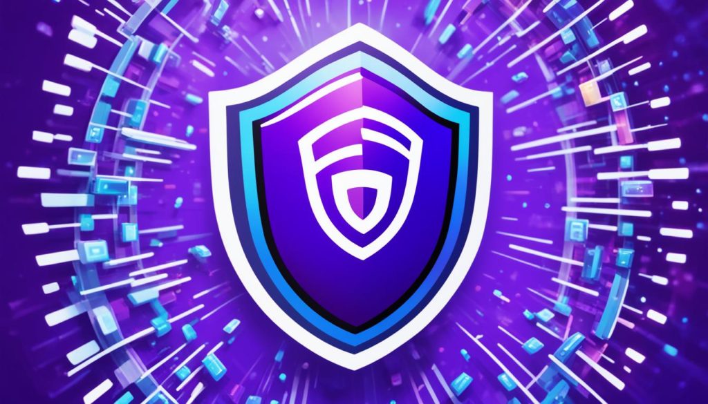 epic games account protection epic games account protection