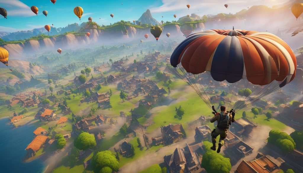 excel in fortnite matches excel in fortnite matches