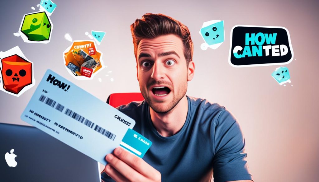 fortnite crew cancellation troubleshooting fortnite crew cancellation troubleshooting