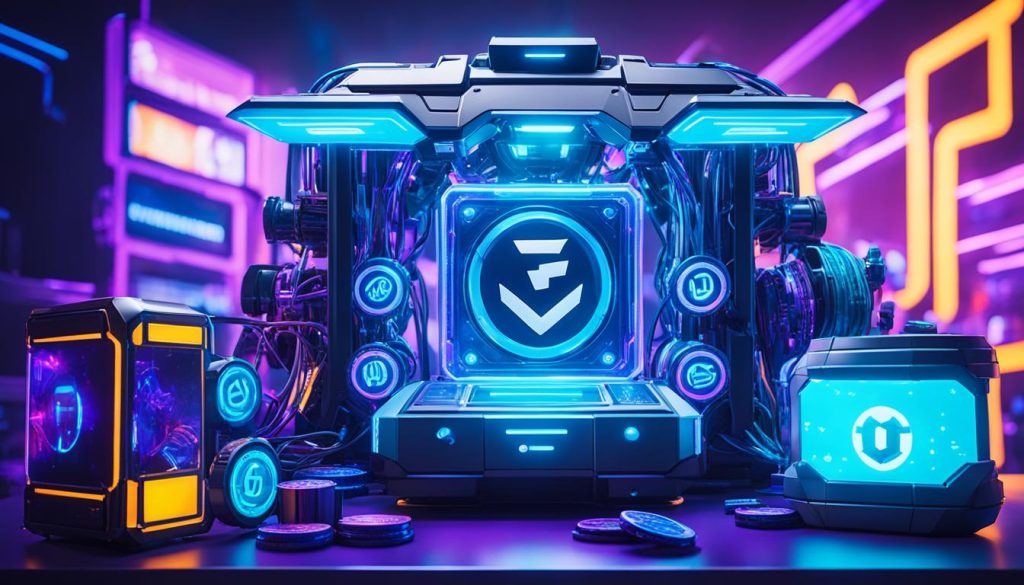 fortnite free skins generator fortnite free skins generator