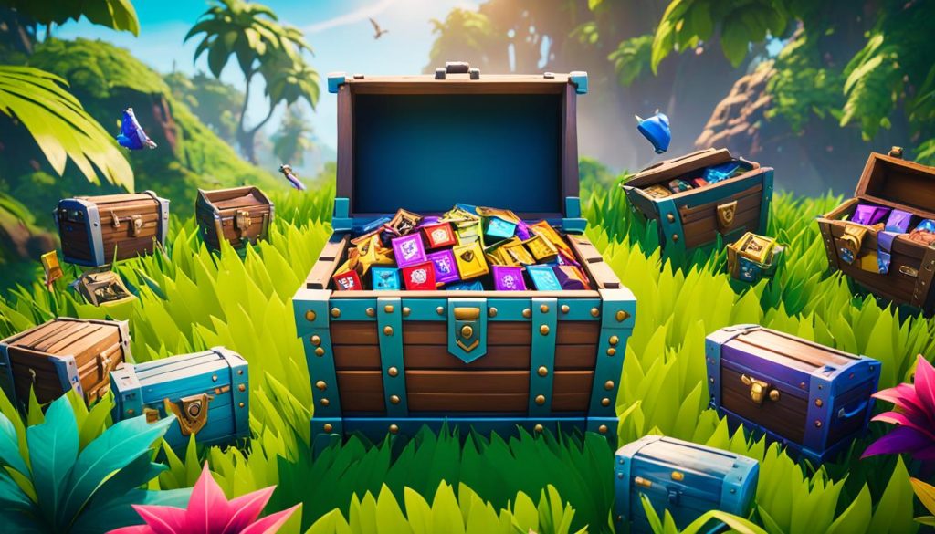 fortnite skin codes fortnite skin codes