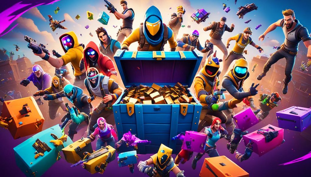 fortnite skins giveaway fortnite skins giveaway