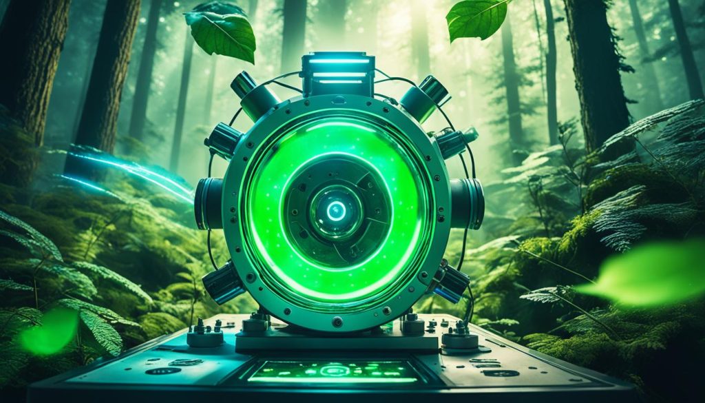 free skin generator fortnite free skin generator fortnite