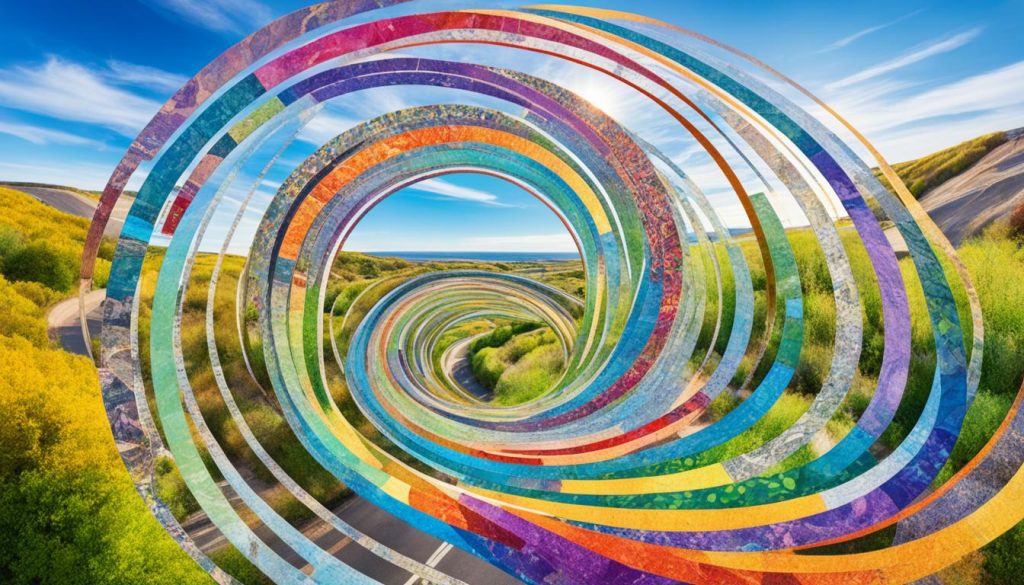 game of life patterns game of life patterns