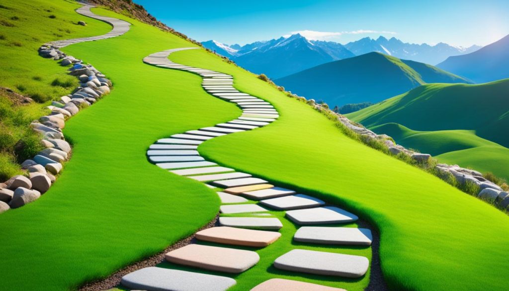 game of life strategies game of life strategies