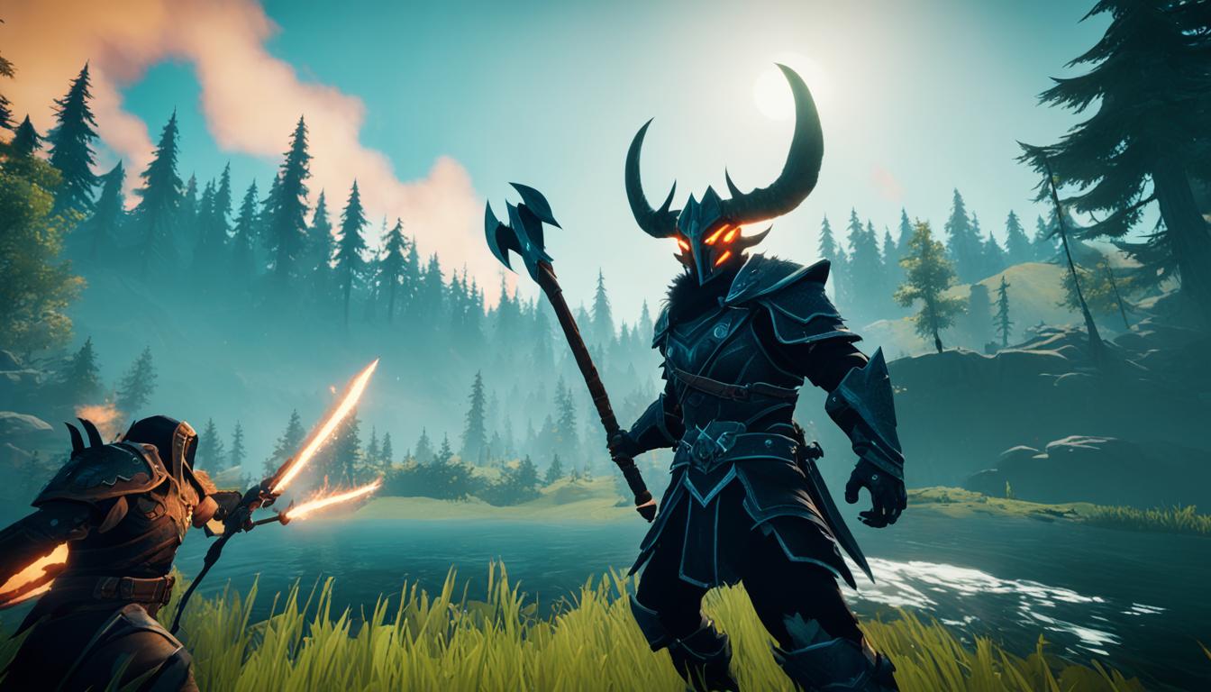 gameplay enhancement mods