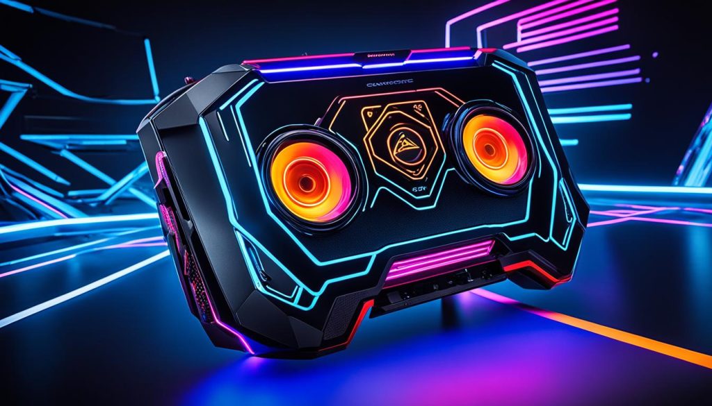 gaming features image gaming features image