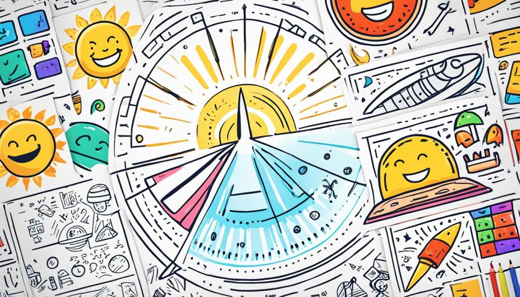 gartic phone gameplay gartic phone gameplay