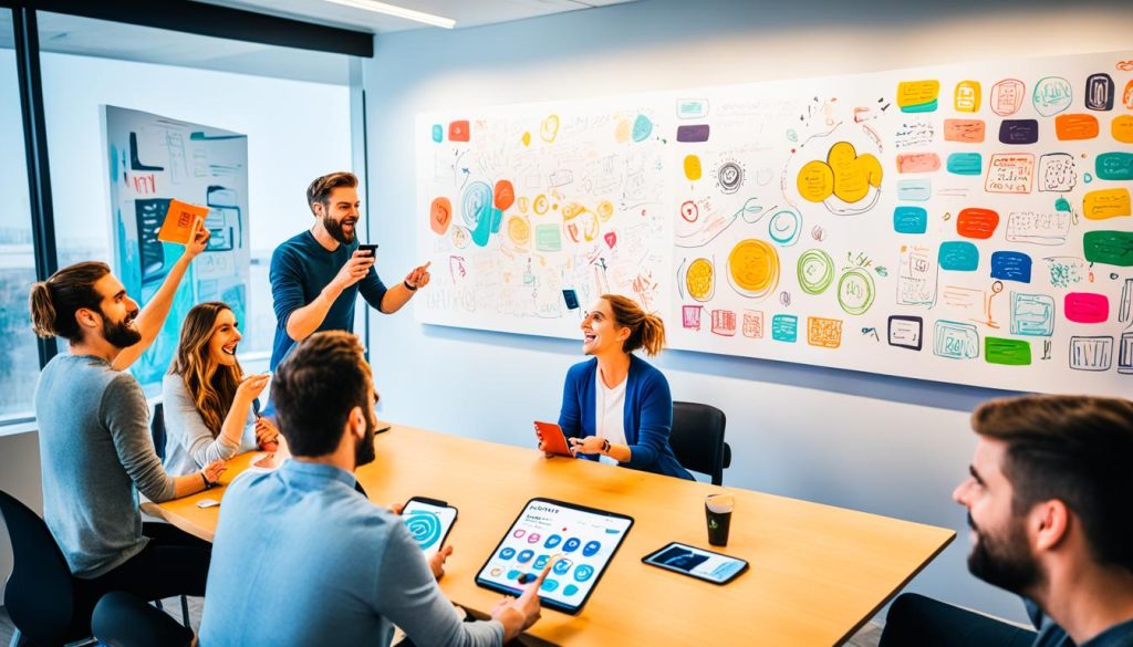 gartic phone online gartic phone online