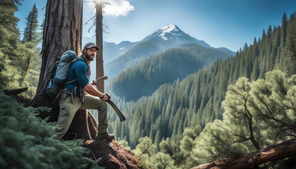 gathering resources gathering resources