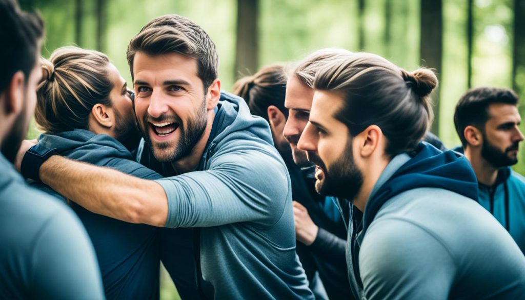 herd mentality strategies herd mentality strategies