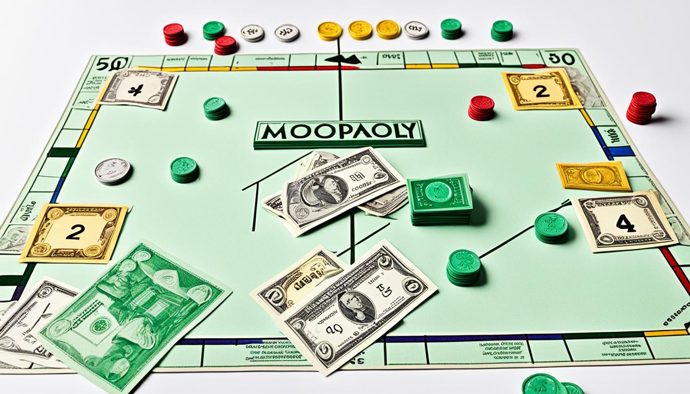 How Much Money Do You Start With In Monopoly Game how-much-money-do-you-start-with-in-monopoly-game