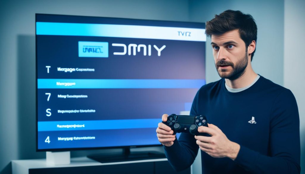 how to cancel fortnite crew ps4 how to cancel fortnite crew ps4