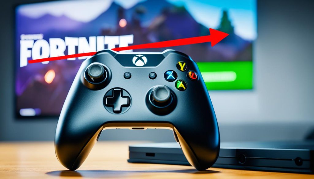 how to cancel fortnite crew xbox how to cancel fortnite crew xbox