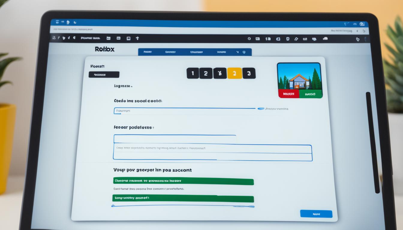 How to Delete Roblox Account? | A Step-by-Step Guide