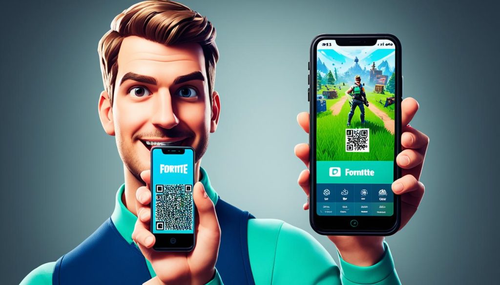 how to enable 2fa on fortnite switch how to enable 2fa on fortnite switch