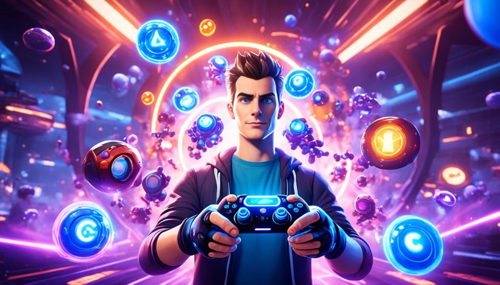 How Old Do You Have to Be to Play Fortnite?