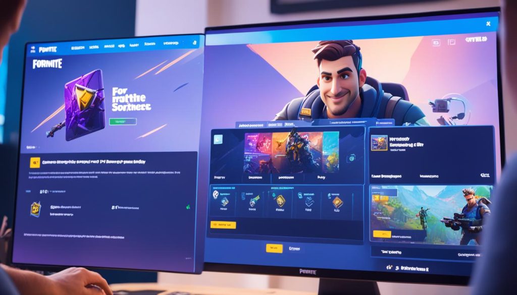 how to gift skins in Fortnite 2FA how to gift skins in Fortnite 2FA