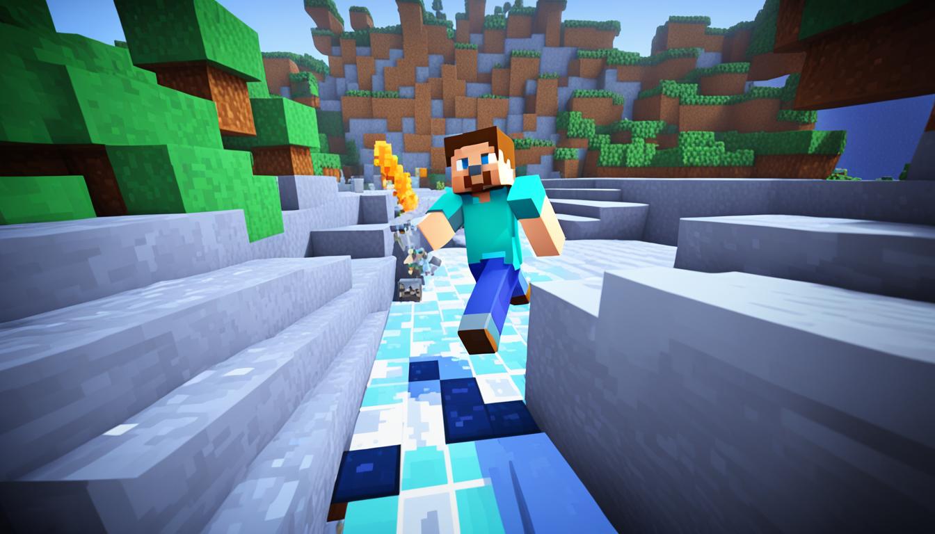 How to Play Minecraft? | Step-by-step Guide