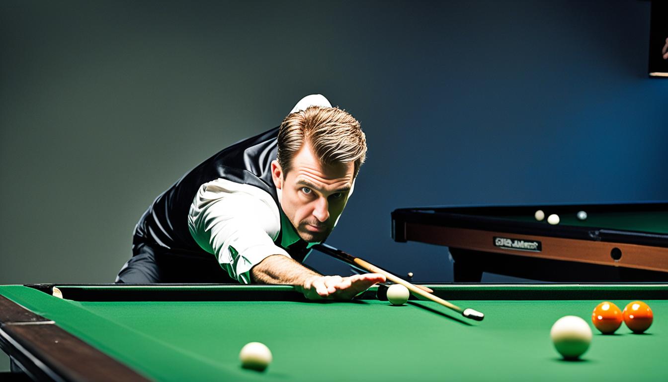 How to Play Billiards Pool? | A Step-by-Step Guide