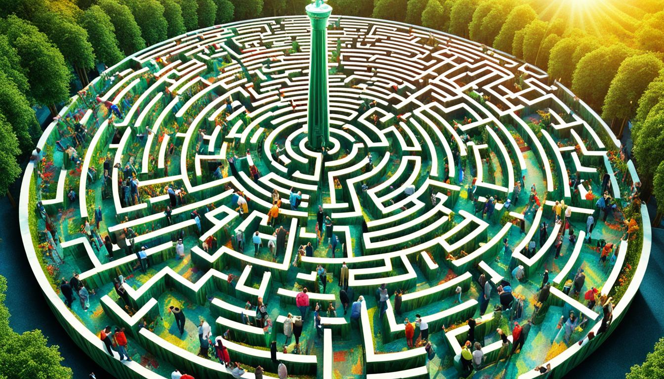 How to Play Game of Life? A Beginner's Guide