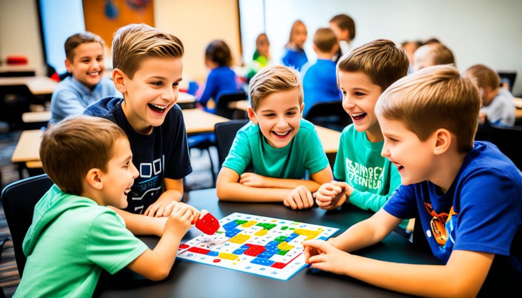 how to play mastermind for kids