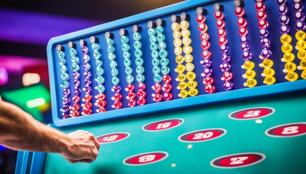 how-to-play-hot-potato-game-rules-and-strategies