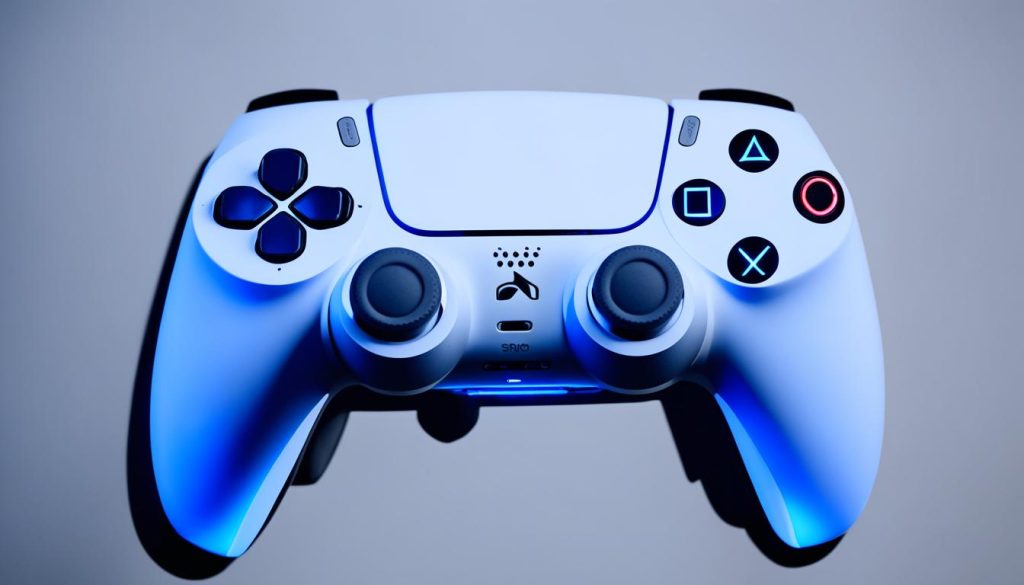 how to turn off ps5 controller how to turn off ps5 controller